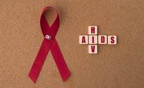 HIV ve AIDS’ten Nasıl Korunulur