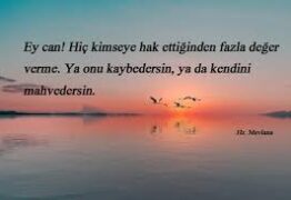 İnsanlar Değer Verdiğini Karşı Tarafa Nasıl Belli Eder